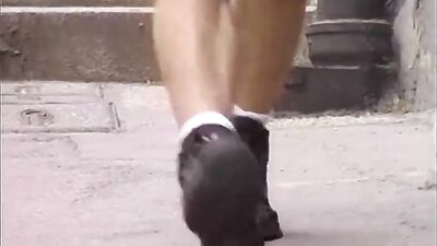 Gay Porn Finds The Perfect Cock - Cruising Blond Boys Search Ends Here!