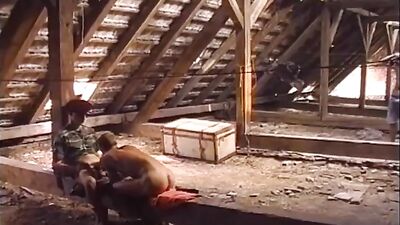 Gay Porn Finds The Perfect Cock - Cruising Blond Boys Search Ends Here!