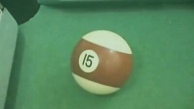 Gay Porn Videos with East Euro Boys: Fucking in the Shower, Sauna and Sun Bed!