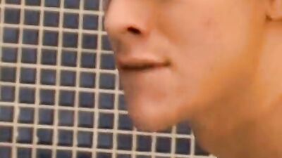 Gay Porn Videos with East Euro Boys: Fucking in the Shower, Sauna and Sun Bed!