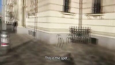 Gay Porn Twinks Money Sex Videos