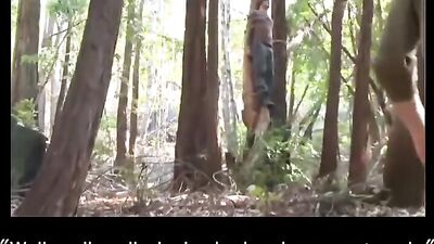 Friendly Manhunt: Taken Prisoner for Big Cocks and Blond Boys