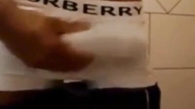 Boys Twinks Cocks: Ultimate Gay Porn Experience!