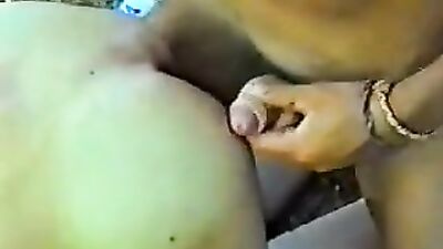 Outdoor Prowlers: Three Mens Wild Adventure!