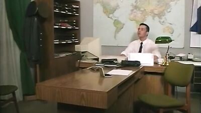 Prison Scene One Gay Porn - Explore the dark side of desire in this hot new gay porn video!