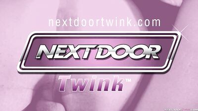 Roomie Porn: Unleashing Gay Desires!