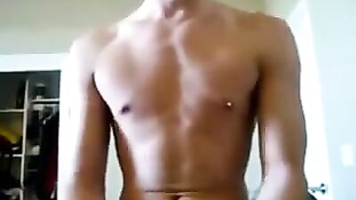 Decided to please a friend