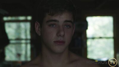 Glory Hole Oral Sex Boys - Fetish Porn Adventure