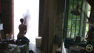 Glory Hole Oral Sex Boys - Fetish Porn Adventure