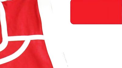 Bareback Party Frenzy: US Boys Unleashed!