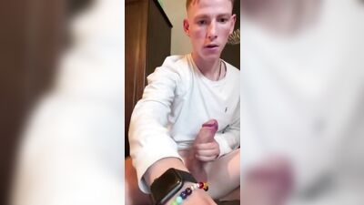 Curved Cock Bliss: The Ultimate Gay Porn Experience