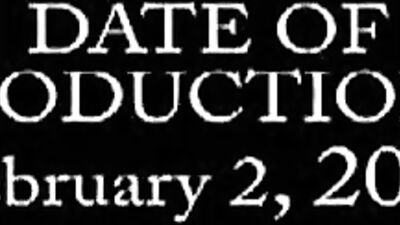 Gay Wrestlers Teens Sex Porn: Knockout Match for Horny Twinks