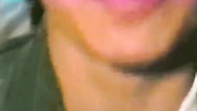 Chinese Antique Twinks: The Ultimate Gay Porn Tube Experience!