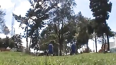 Young Latino Lads Fucking Heat Up the Screen in New Porn Video!