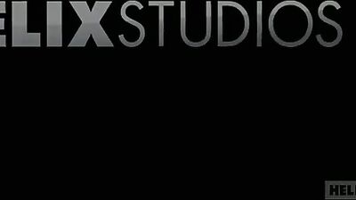 Twinks Room Got Sex: Bareback Action Ass Play Hot Porn Couple!