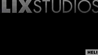 Hot Sex Party - Twinks Couple Showdown: Bareback Action and Handjobs Galore!