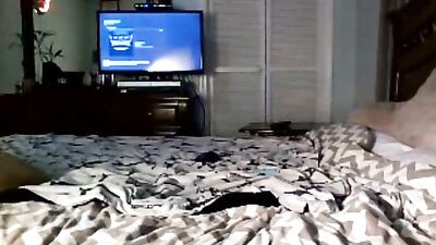 Grindr Hunks: Gay Porn Hookups with Twink Boys!