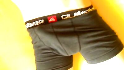 Quicksilver gay teen porn