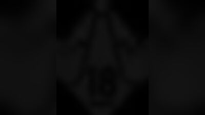 Asian Bareback Beach Sex - Ikemashi Coastal Adventure