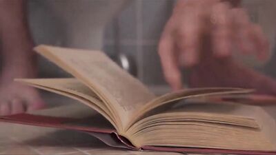 Twink Duo Gay Porn - Explosive Action!