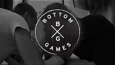 Gay Twink Porn: Boys Enjoying Hardcore Action