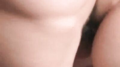 Asian Blond Boys Porn - Unleashed Passion