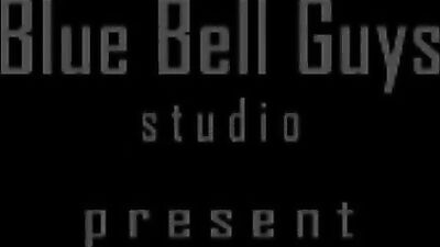 Gay Threesome Frenzy: Teen Bareback Cumshots and Handjobs