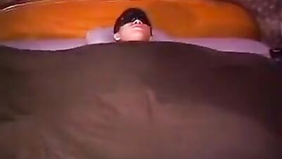 Asian Slave Twinks in Edge-of-Your-Seat Gay Porn Action!