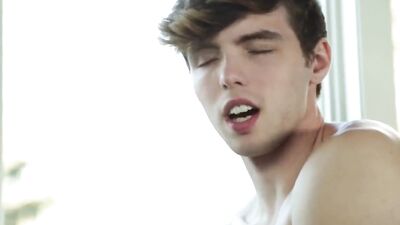 Sensual Twinks: Exploring Gay Porn Cocks and Cum Shots with Hot Handjobs!