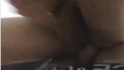 Hot Cam Action: Bareback Handsome Twink Duo!