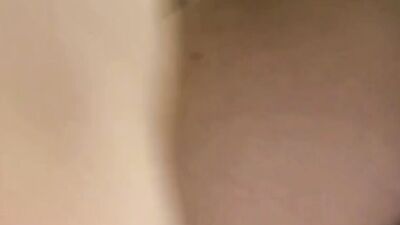 Fuck Me Stupid: Big Cocks, Bareback Fun