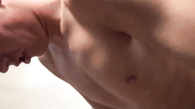 Skater Boys Group Fuck Gay Porn