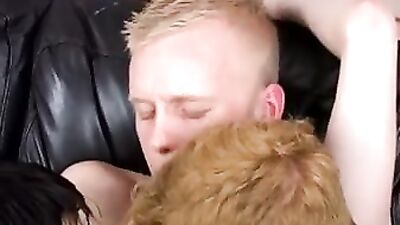 English Lads Bareback full movie gay porn tube