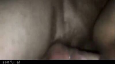 Gay Porn Party: Amateur Twink Boys Masturbation