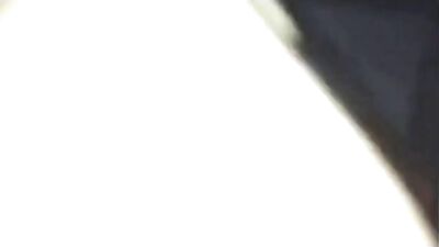 Gay Porn Party: Amateur Twink Boys Masturbation