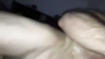 Gay Porn Party: Amateur Twink Boys Masturbation