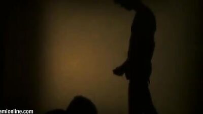 Young & Hung: Hot Gay Porn Videos for Men Who Love Men!