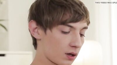 Evening Morning Gay Porn - Exploring Passion Beyond the Bedroom