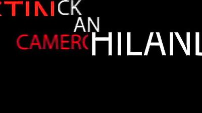 Brian555 Cameron & Austin Love Affair: Raw Passion Unleashed!