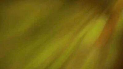 Raw Thrust: Bare Big Dicks Gay Twinks Porn - Action Cum Shots Group Sex Handjob Oral