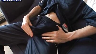 Hot Boys in Heat 2: Amateur Bareback First Time Gay Porn Videos