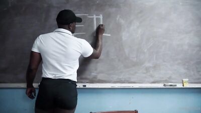 Gay Porn Twink Black Tube: The Ultimate Manhood Experience!