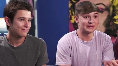 Gang Bang Xelin - Hot Sex Porn Group Action Ass Play Bareback Oral Handjob