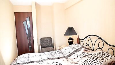 Handsome Twink Boys Porn Strips and Jerks in Solo Cum Show!