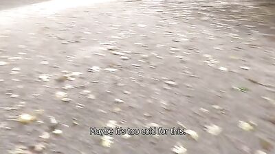 Gay Park Boys Porn Cash First Time Amateur Straight Teen Money