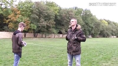 Gay Park Boys Porn Cash First Time Amateur Straight Teen Money