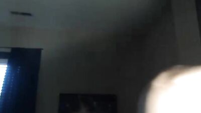 Castel Frolly - The Return: Gay Porn Stars Battle for Ultimate Control!