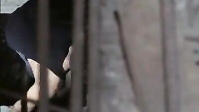 Bramadero - The Latin American Gay Action Thriller