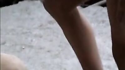 Bramadero - The Latin American Gay Action Thriller