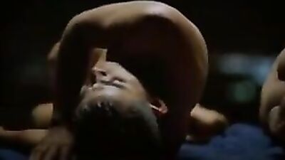 Bramadero - The Latin American Gay Action Thriller